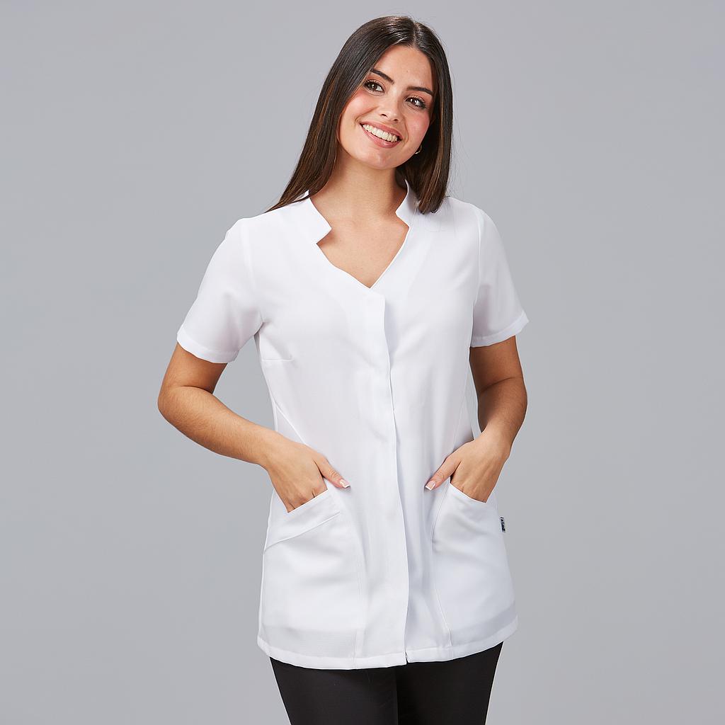 BLUSA SENHORA ADELFA - Imagem