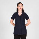 BLUSA DONNA ADELFA

