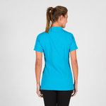 BLUSA SENHORA ADELFA