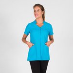 BLUSA SENHORA ADELFA
