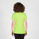BLOUSE FEMME ADELFA
