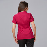 BLUSA MUJER ADELFA
