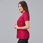 BLUSA MUJER ADELFA