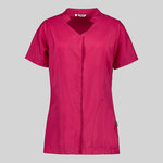BLUSA MUJER ADELFA