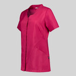 BLUSA MUJER ADELFA