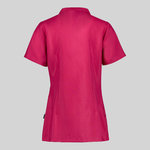 BLOUSE WOMAN ADELFA