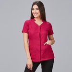 BLOUSE WOMAN ADELFA