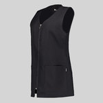 BLUSA MUJER ANTARTIDA