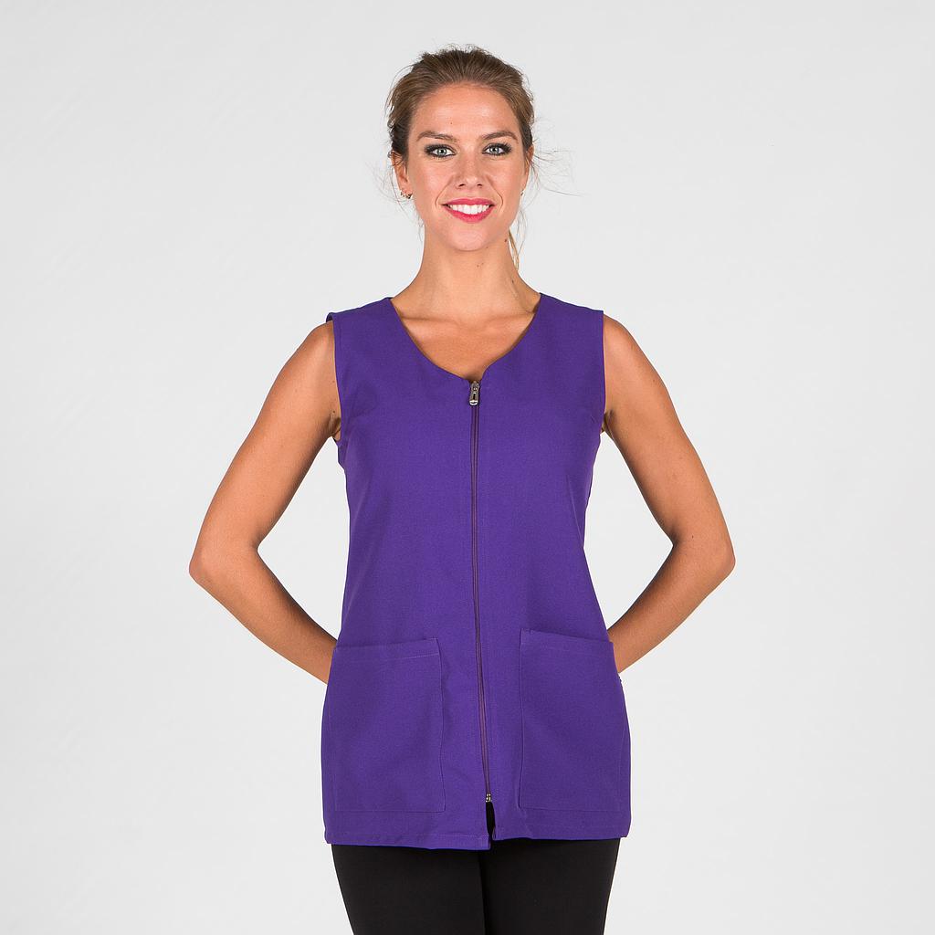 PLANA POL. MORADO