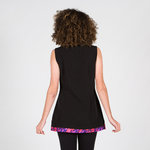 WOMEN'S ALESIA TUNIC