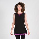 WOMEN'S ALESIA TUNIC