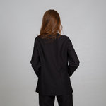 BLUSA SENHORA AITANA