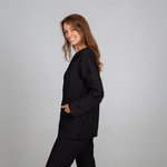 BLUSA SENHORA AITANA