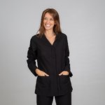 BLUSA SENHORA AITANA