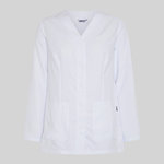 BLUSA MUJER AITANA