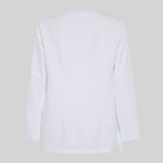 BLUSA MUJER AITANA