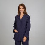 BLUSA DONNA AITANA
