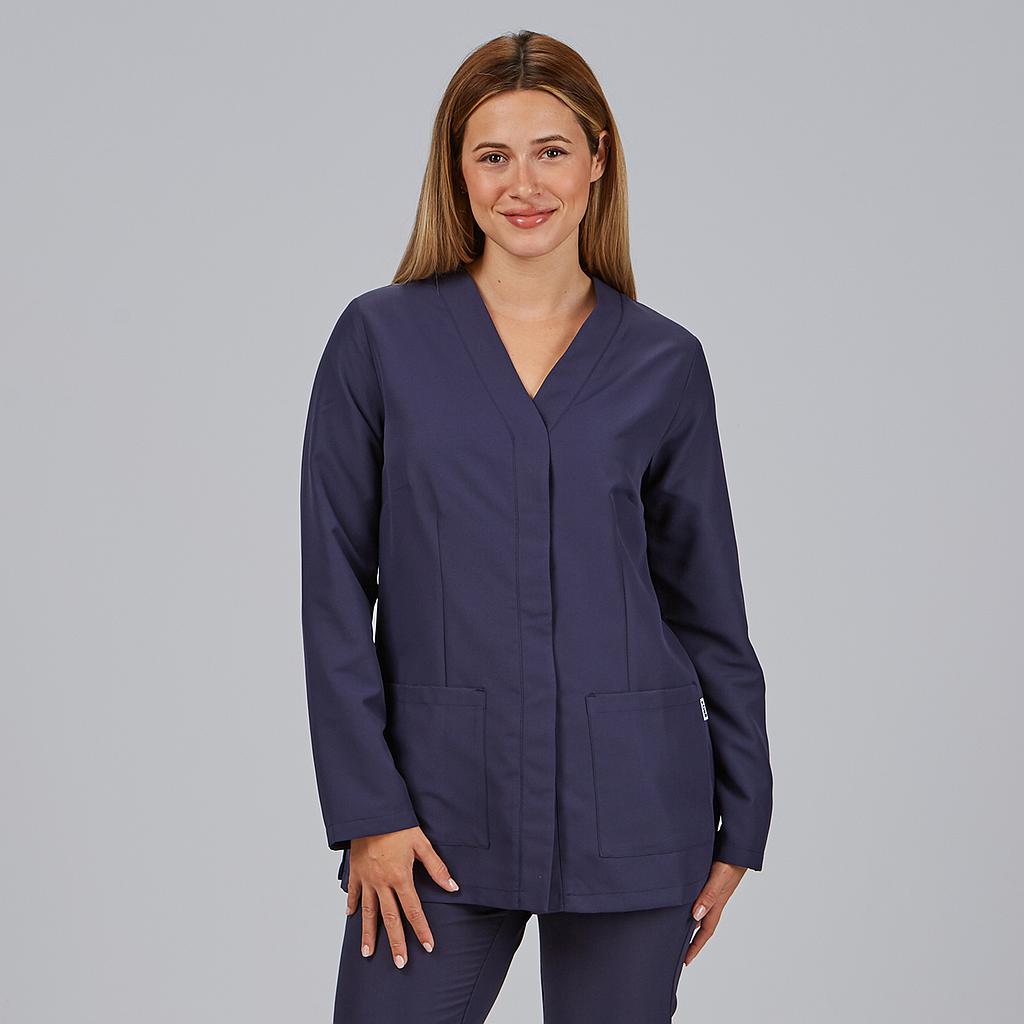 BLUSA SENHORA AITANA - Imagem