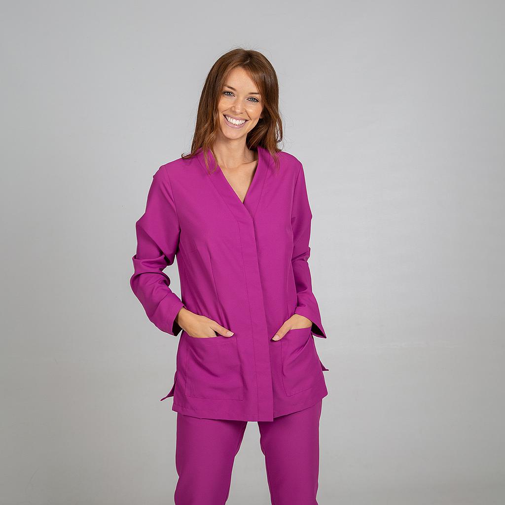 BLUSA SENHORA AITANA - Imagem