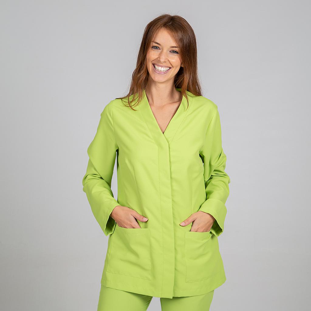 BLUSA SENHORA AITANA - Imagem