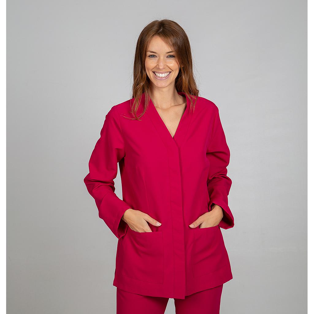 BLUSA SENHORA AITANA - Imagem