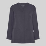 BLUSA MUJER AITANA