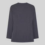 BLUSA MUJER AITANA