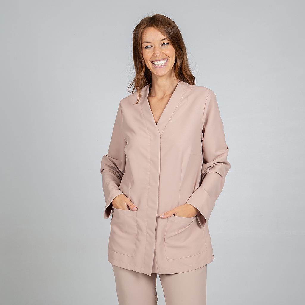 BLUSA SENHORA AITANA - Imagem