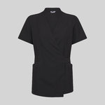 BLUSA DONNA AMAYA
