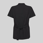 BLUSA DONNA AMAYA
