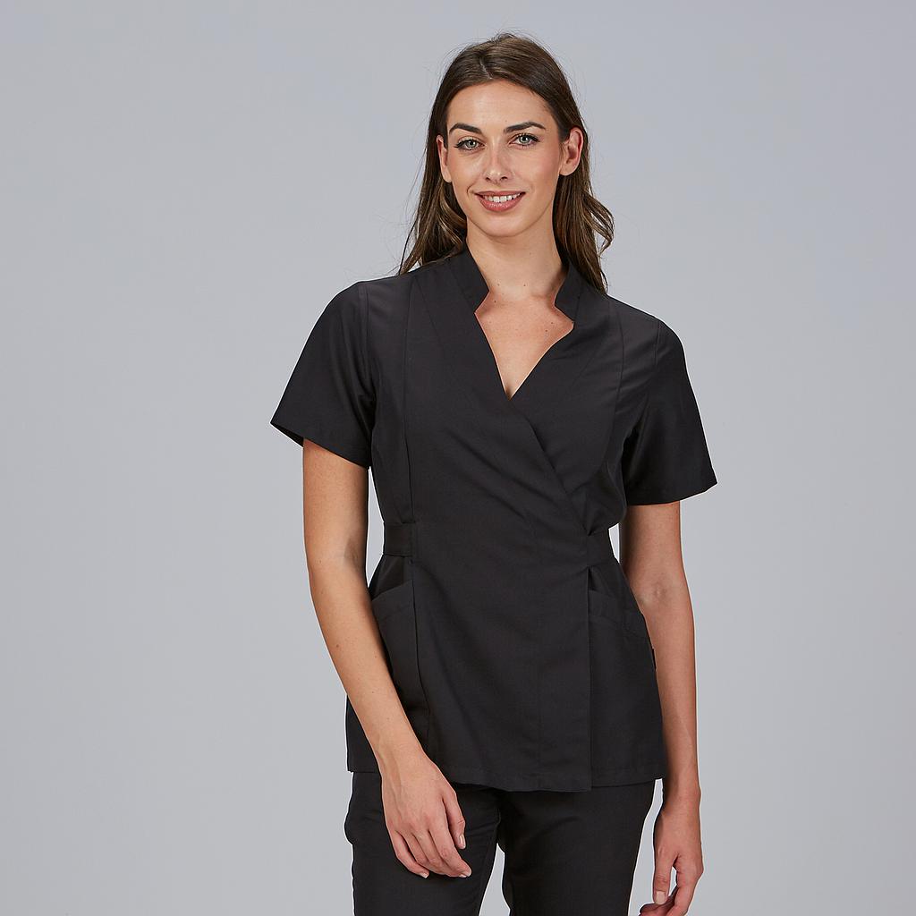 BLUSA SENHORA AMANDA - Imagem