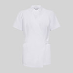 BLUSA SENHORA AMANDA