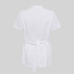 BLUSA SENHORA AMANDA