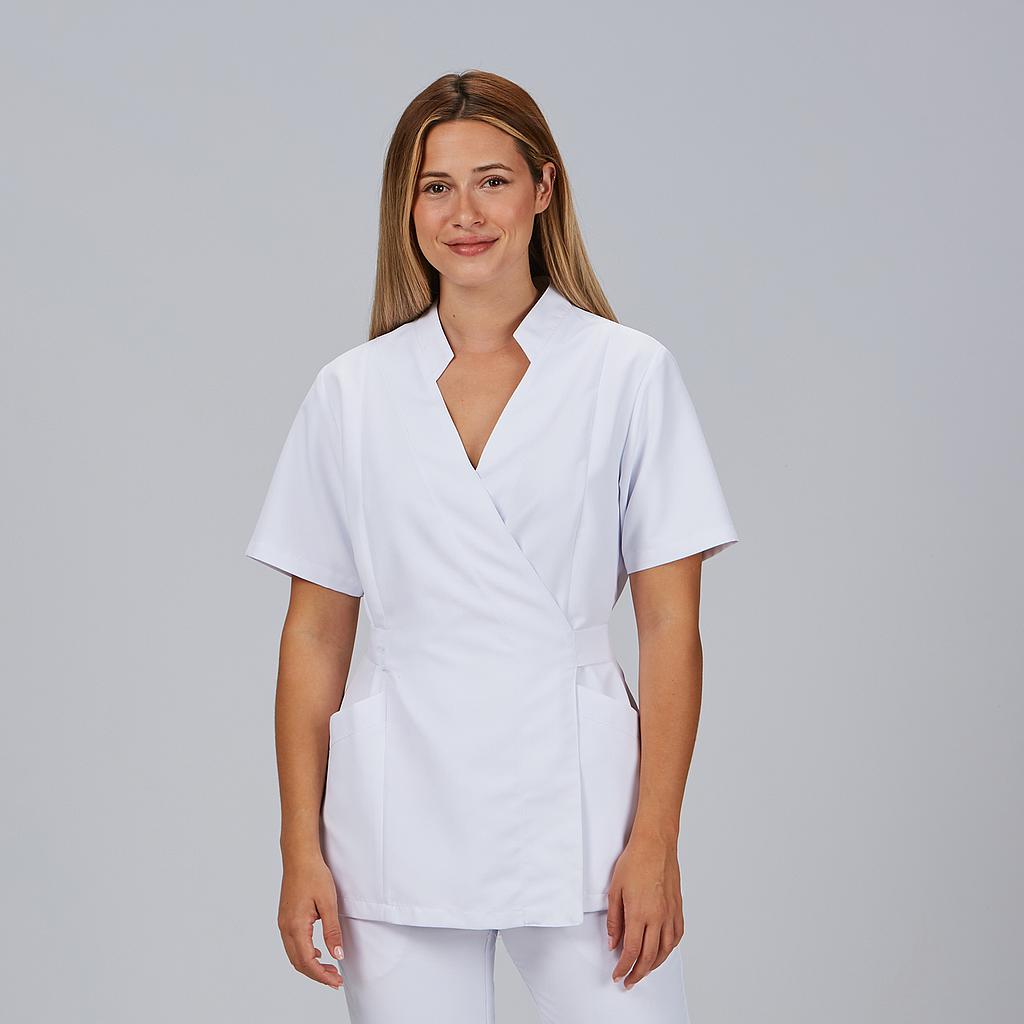 BLUSA SENHORA AMANDA - Imagem