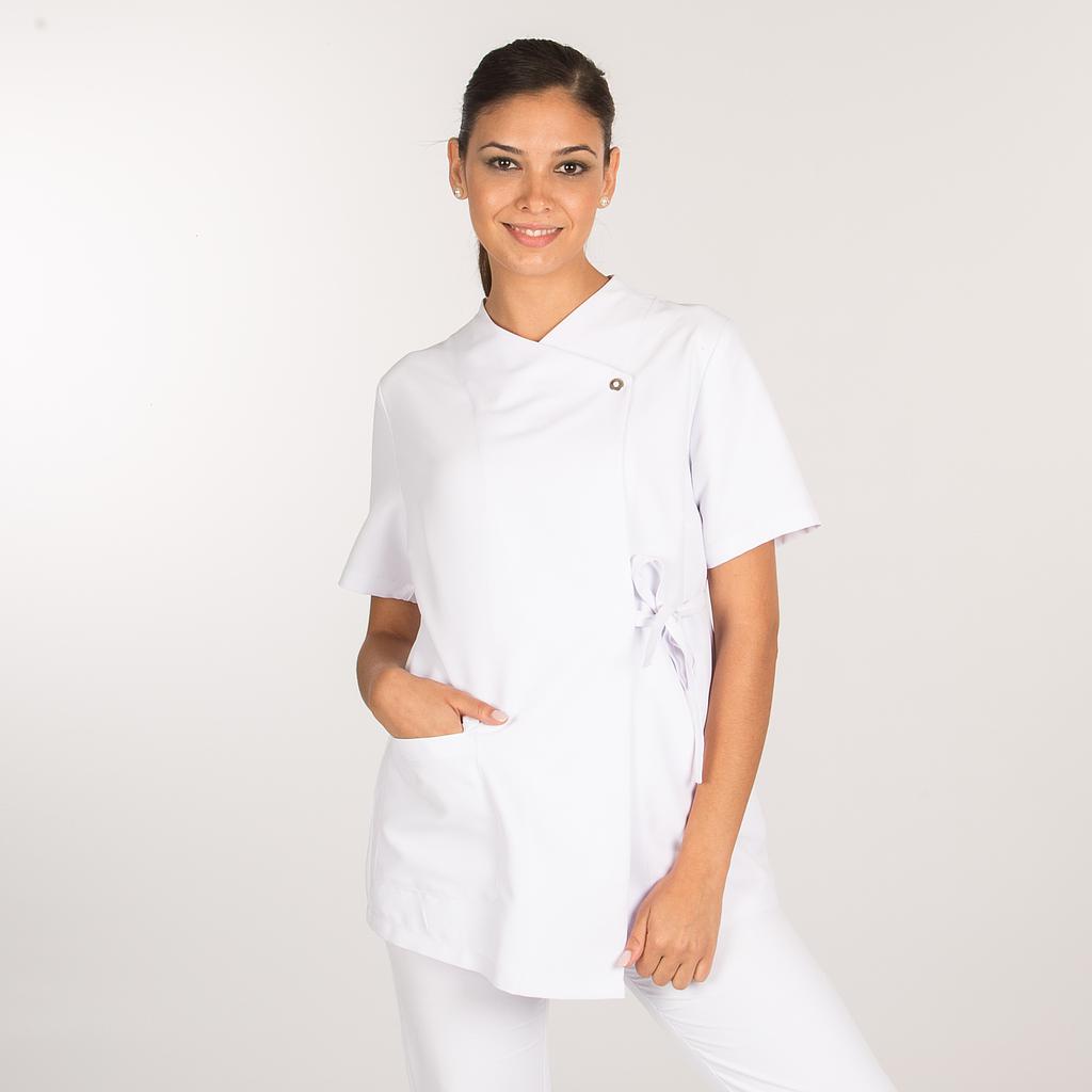 BLUSA MULHER BALI - Imagem