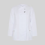 BLOUSE WOMAN BEGOÑA
