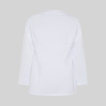 BLOUSE WOMAN BEGOÑA
