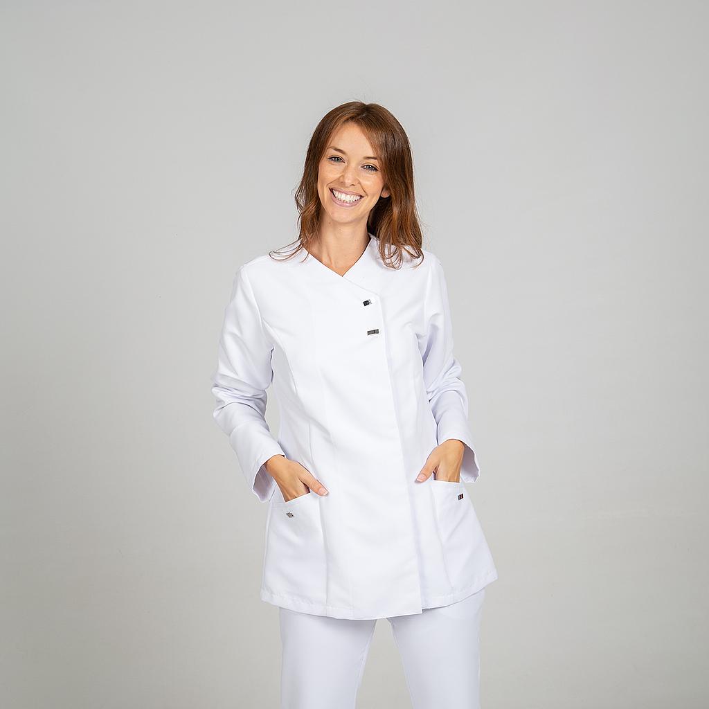 BLUSA SENHORA BEGOÑA