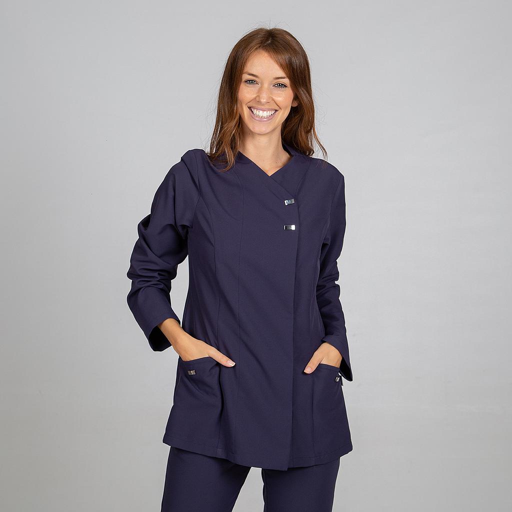 BLUSA SENHORA BEGOÃA - Imagem