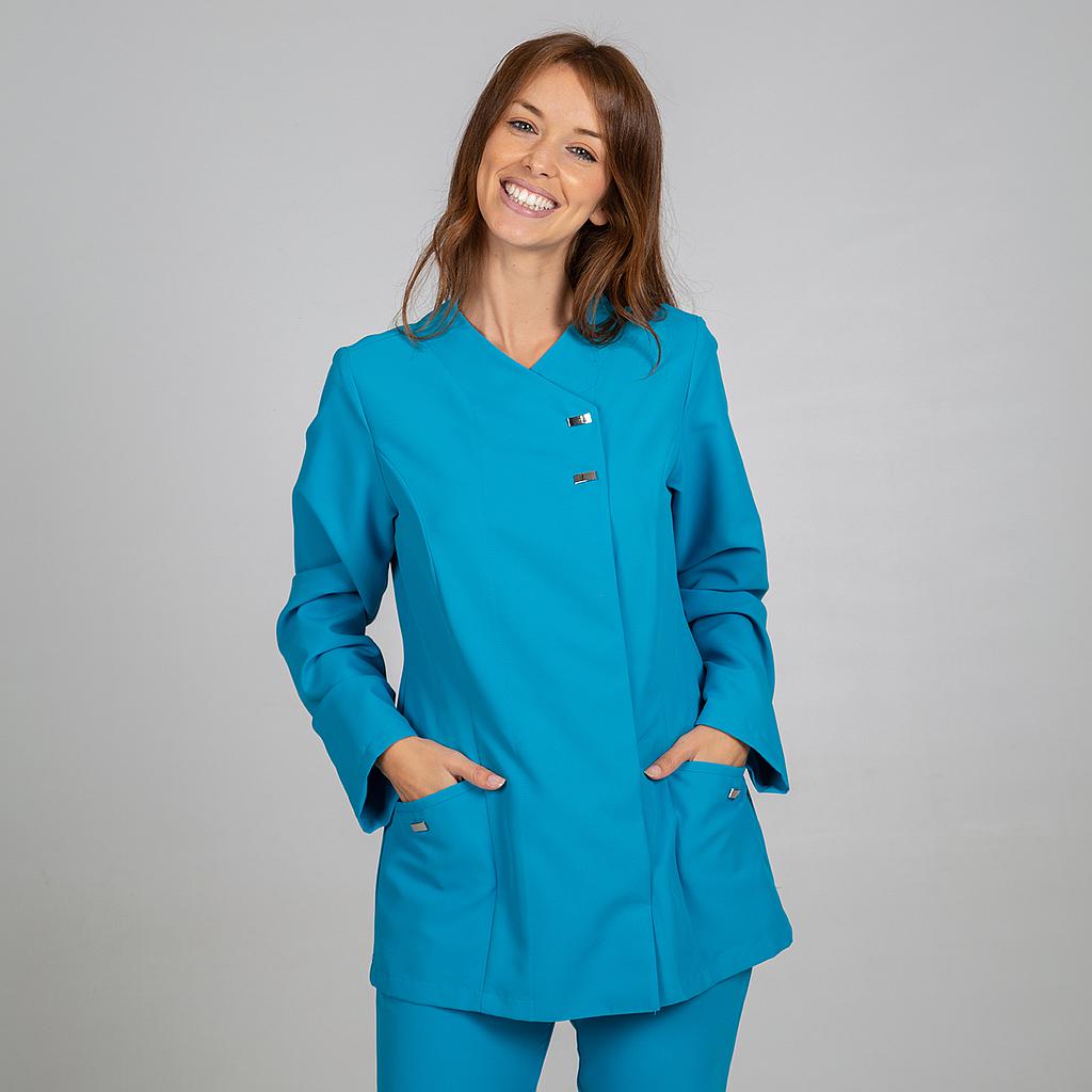 BLUSA SENHORA BEGOÃA - Imagem