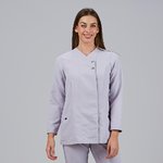 BLUSA DONNA BEGOÑA
