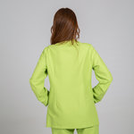 BLOUSE WOMAN BEGOÑA
