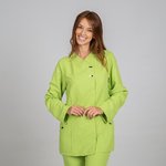 BLOUSE WOMAN BEGOÑA
