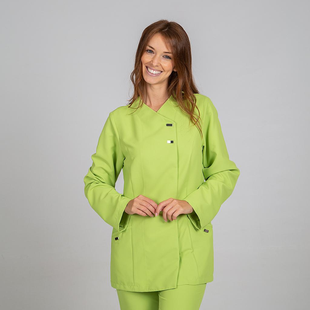 BLUSA SENHORA BEGOÃA - Imagem
