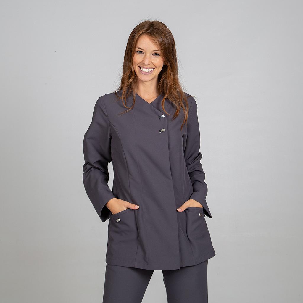 BLUSA SENHORA BEGOÃA - Imagem