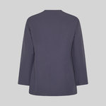 BLOUSE WOMAN BEGOÑA
