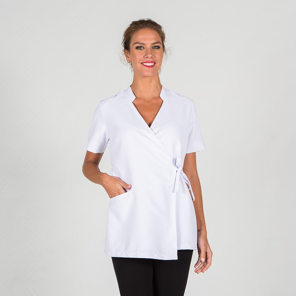 BLUSA MULHER AÃIL - Imagem
