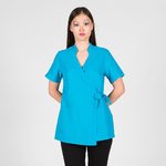 WOMEN'S AÑIL TUNIC
