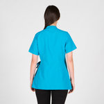 WOMEN'S AÑIL TUNIC