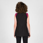 WOMEN'S ARECA TUNIC